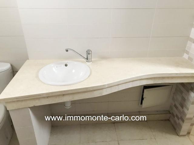 Photo Coquette villa en vente Hay Riad Rabat image 4/4