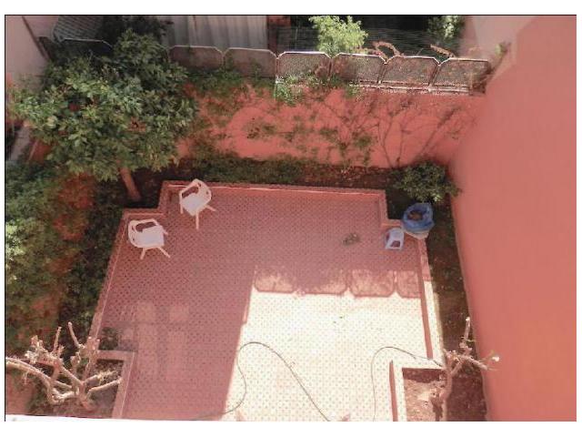Photo Coquette villa RÉNOVEE DE 3 CH TERRASSE image 4/6