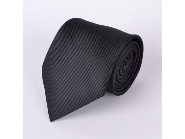 Photo Cravate Adulte 100% Soie - Haute qualité Fabrication Artisan image 4/5