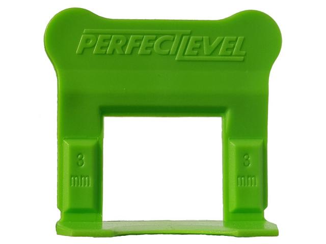 Photo CROISILLON AUTONIVELLANT image 4/6