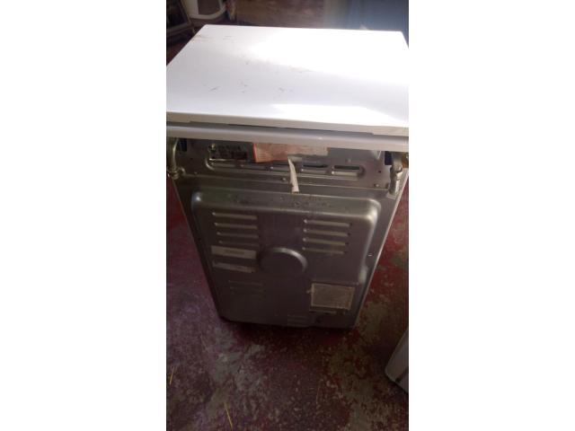 Photo cuisiniere image 4/5