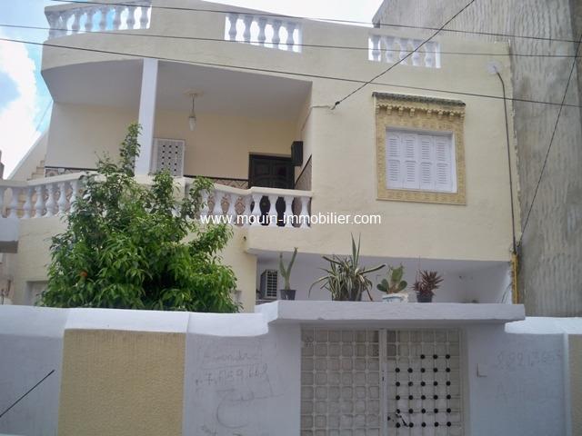 Photo dar ariana AV735 ariana tunis image 4/4