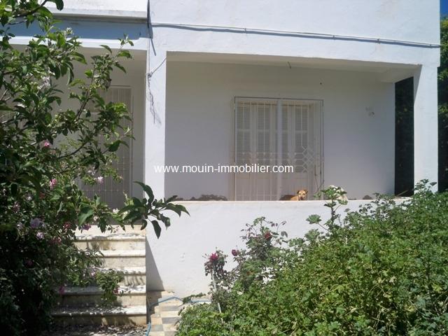 Photo dar darine AV747 la marsa tunis image 4/6