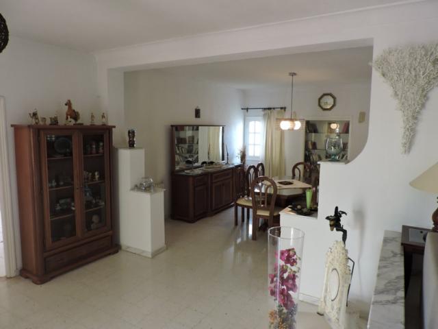 Photo dar kinza AV829 barraket essahel hammamet image 4/6