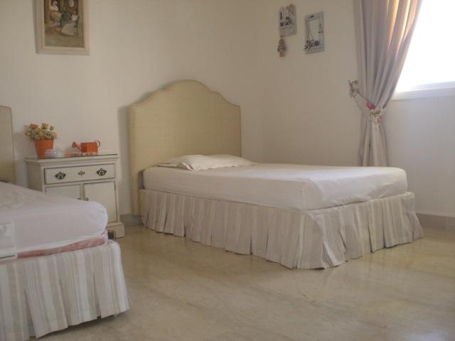 Photo Dar La Colombe AL124 Yasmine Hammamet image 4/6