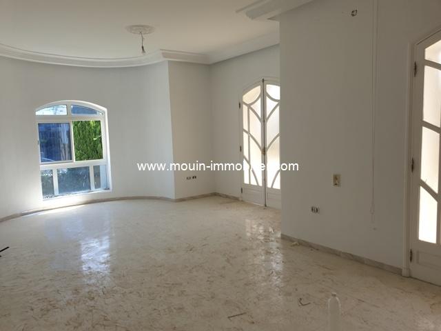 Photo Dar Le Navire AV1421 La Marsa image 4/5