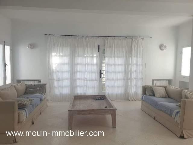 Photo DAR LEILA Sidi Mahersi AV1370 image 4/6