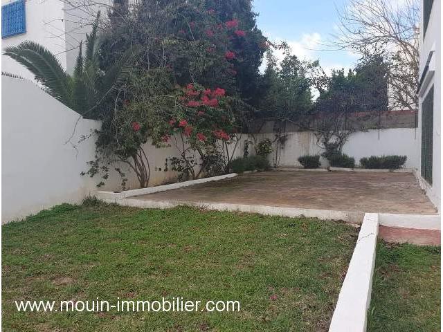 Photo DAR LEILA Sidi Mahersi AV1370 image 4/6