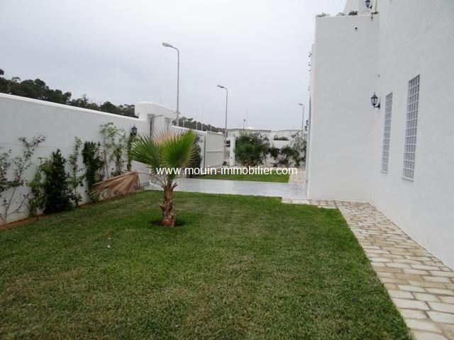 Photo dar lella mariam AV382 yasmine hammamet image 4/6