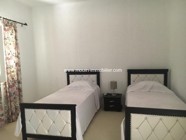 Photo dar les pins AV656 hammamet image 4/6
