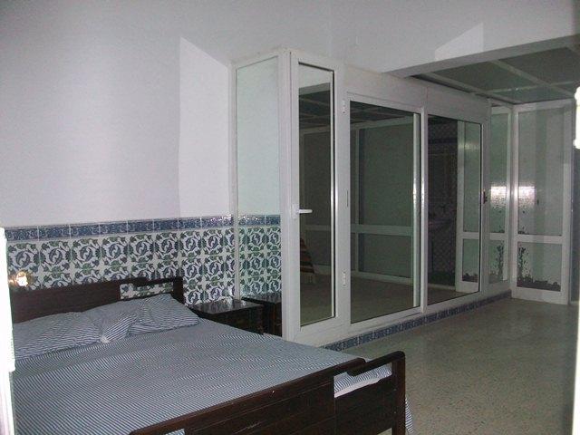 Photo Dar Lylia ref AL143 Mimosa Hammamet Nord image 4/4
