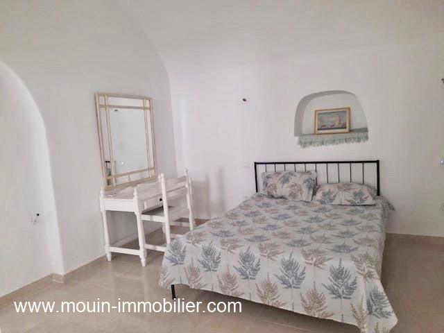 Photo DAR MAYA 1 à Hammamet Zone Sindbed AL3188 image 4/6