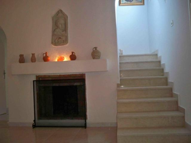 Photo Dar Mimosa ref AL333 Hammamet zone la corniche image 4/6
