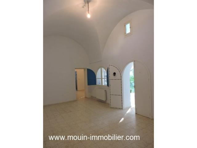 Photo DAR OLIVO Hammamet AL2304 image 4/6