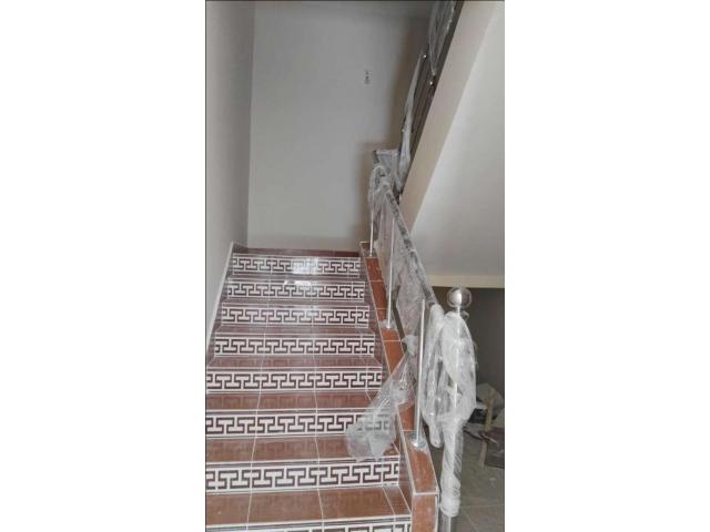 Photo des apartement 2 fassade  a hay el andalous image 4/6