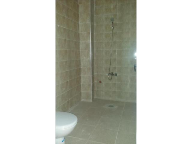 Photo des apartement a  coute aswak salam 115 m image 4/6