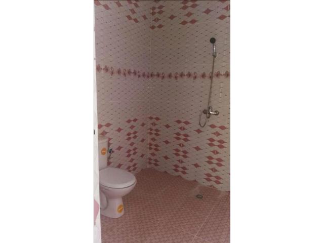 Photo des apartement a  coute aswak salam image 4/6