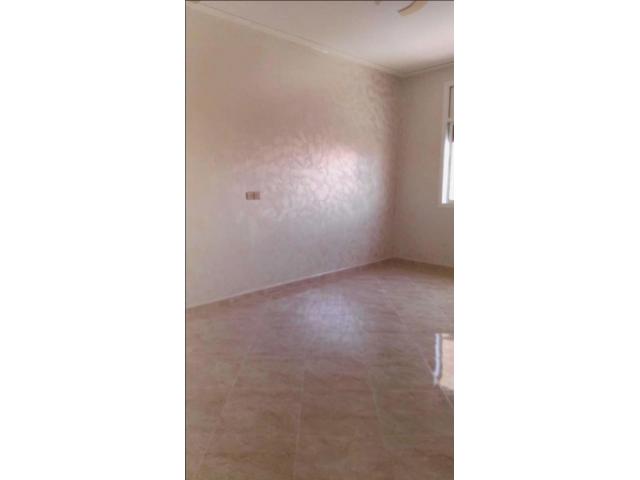 Photo des apartement a hay el andalous 151 M image 4/4
