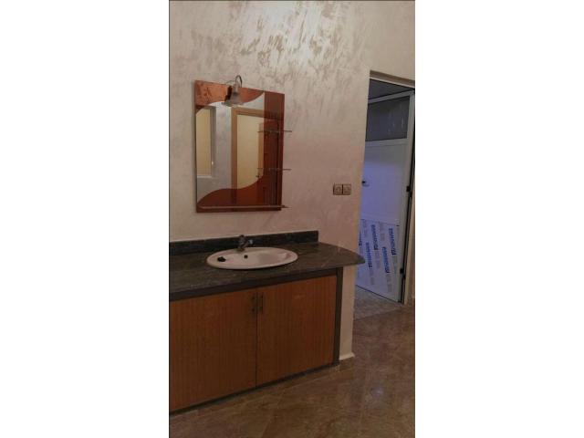 Photo des apartement a hay lazari 176 m image 4/6
