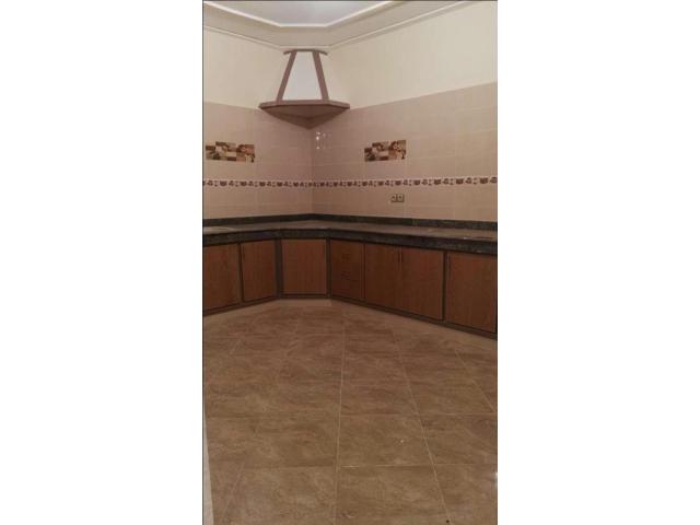 Photo des apartement a hay lfarah  144 m image 4/6