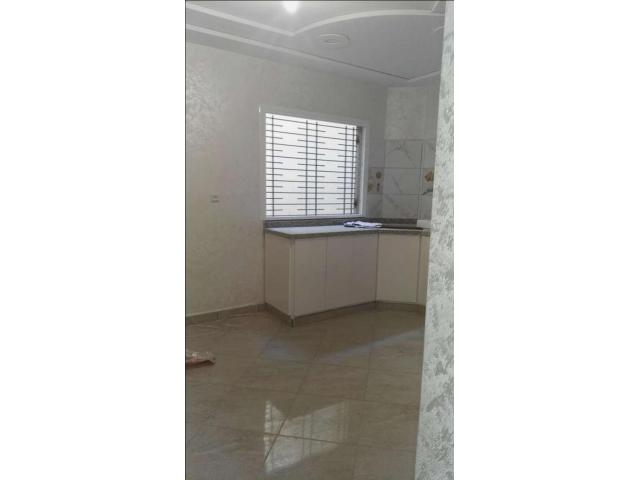 Photo des apartement a hay lfath  lazare 100 m image 4/4