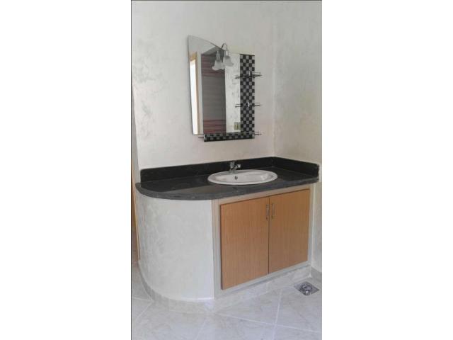 Photo des apartement a hay mixico lazari 134 m image 4/6