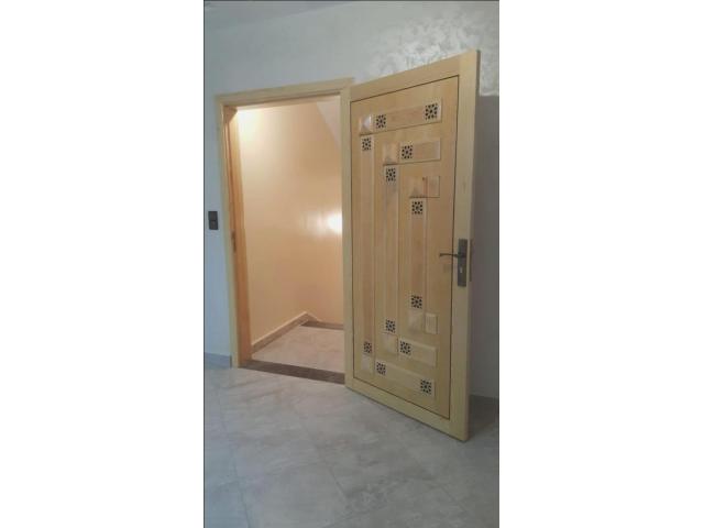 Photo des apartement a lfath lazari image 4/6