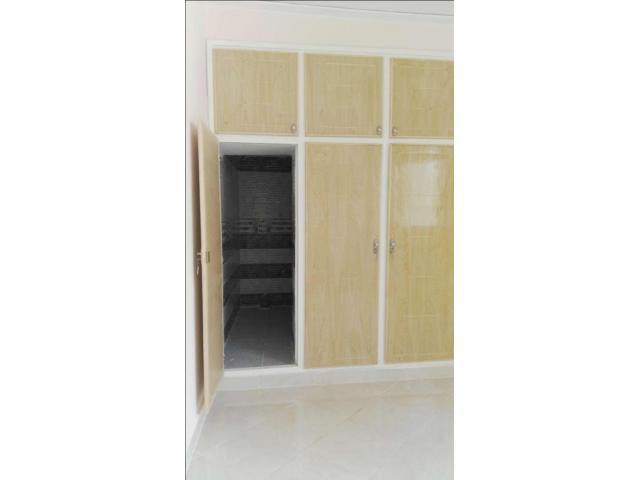 Photo des apartement a route sidi yahya  147 M image 4/6