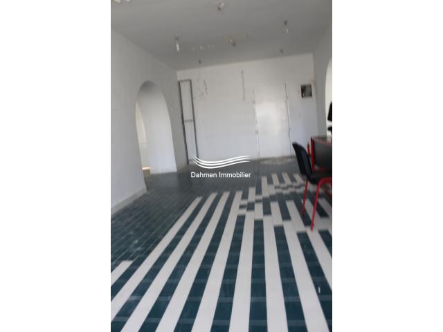 Photo Des Appartement à Vendre à Kantaoui Marina image 4/6