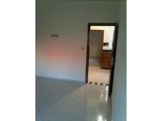 Photo des appartement neuve a Saidia a partir 50 m2 image 4/5