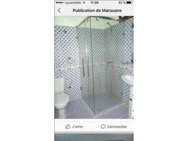 Photo des appartements a partir 70 m2 a 80 m2 image 4/5