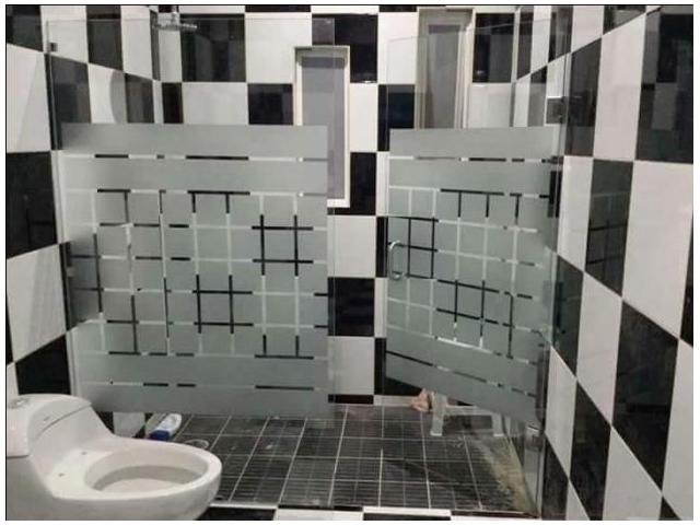 Photo des appartements à tit mellil d’une superficie de 70 m² image 4/6