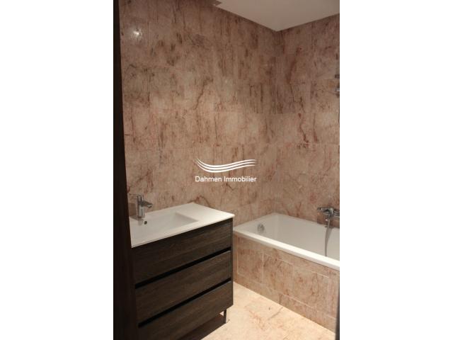 Photo Des Appartements à vendre à kantaoui image 4/6