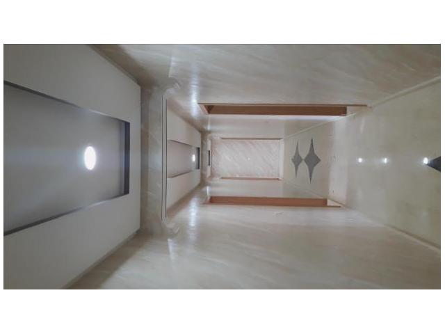 Photo Des appartements  à vendre à Lot Victoria city bouskoura image 4/4