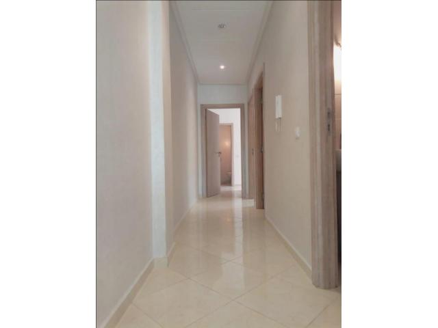 Photo Des appartements a vendre  Al Madina Aljadida image 4/6
