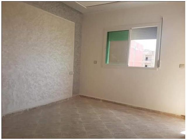 Photo des appartements à vendre d’une superficie de 80 m2 image 4/6