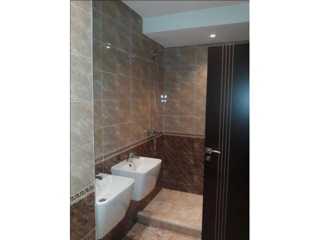 Photo Des appartements de haut standing à Bouskoura image 4/4
