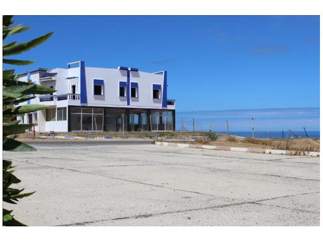 Photo Des appartements de luxe a Cap Florida image 4/5