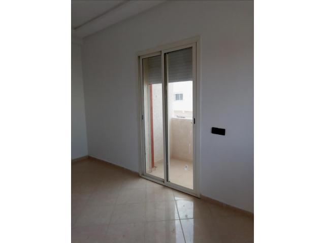 Photo Des appartements de R+3 a vendre à Bouznika image 4/6