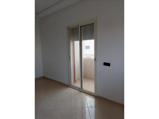 Photo Des appartements de R+3 a vendre à Bouznika image 4/6