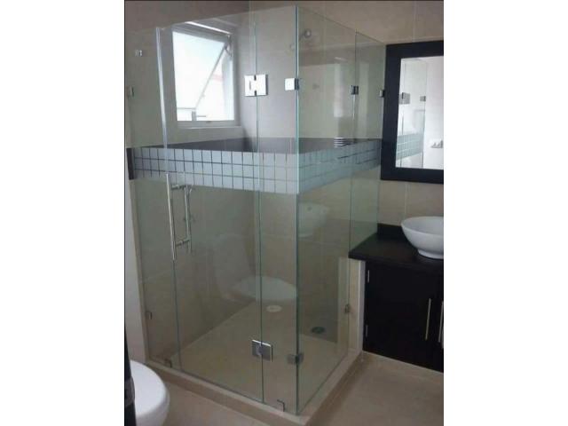 Photo des appartements et magasins à vendre  à titt mellil image 4/6