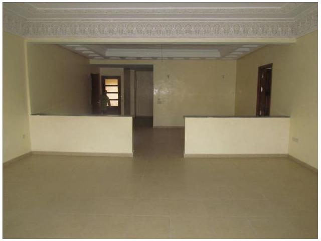 Photo Des grands  bels  Appartements neufs conçu image 4/6