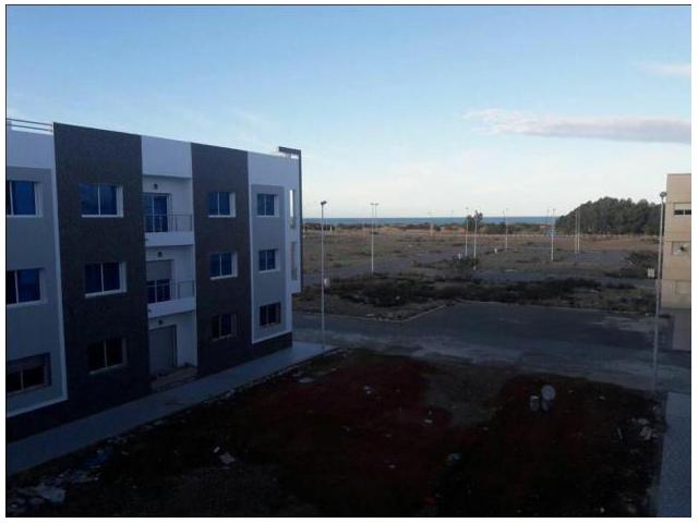 Photo des magnifique appartements 1min de la mer image 4/4