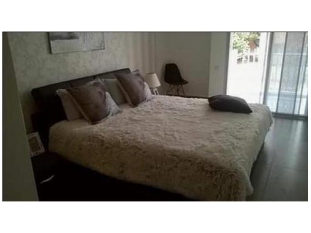 Photo Des Nouveaux et Joli Appart Harhoura Temara image 4/6