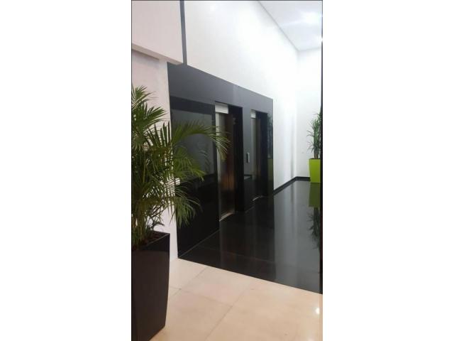 Photo des plateaux bureaux neuf haut standing image 4/6