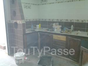 Photo deux appartement sidi ahmed image 4/6