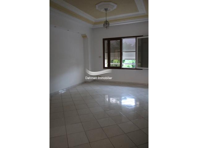 Photo Deux Appartements Et Garage à vendre à hammem sousse image 4/6