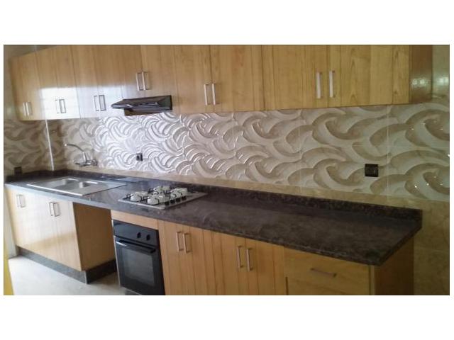 Photo Deux Manifique appartements a vendre à Yaakoub Al Mansour image 4/5