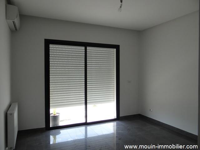 Photo Diar Chadlia ref AV254 Hammamet Nord Sidi Mahersi image 4/6