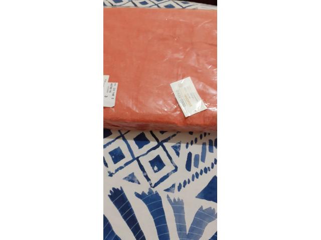 Photo DRAPS A VENDRE 2 ET 3 PLACES 240×310cm image 4/4